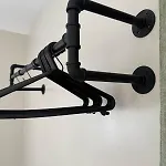 아파트 In Crosshills