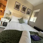 In Crosshills